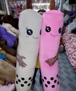 Trà sữa 1m4 (FUNI-tra-s-bqOu) Giá 390,000 / cái