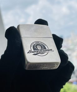 Zippo 2014 (FUNI-zippo-ATIG) 1,200,000 / cái