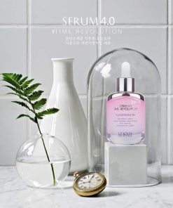 SERUM 4.0 (FUNI-serum-IWGK) 580,000 / cái