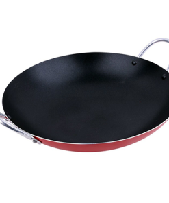 Chảo 28 Homkingcook HT-28KC (UC-B50B-1) Giá 99,000 / cái