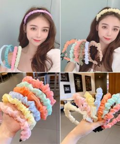 Cài tóc xoăn (FUNI-cai-t-ShPM) GIá 35,000 / cái