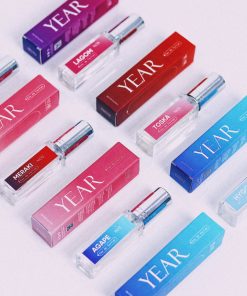 Nước hoa tinh dầu dạng xịt 10ml (UC-A8CB-35) GIá 200,000 / cái