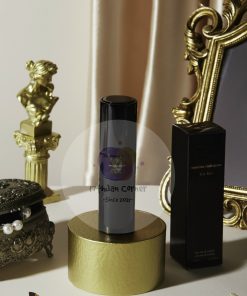 Nước hoa tinh dầu dạng xịt 30ml (UC-ED70-55) Giá  360,000 / cái