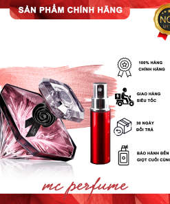 Nước Hoa Chiết Lancome La Nuit Tresor EDP 10ml