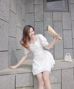 ĐẦM THIẾT KẾ PHỐI BÈO HÔNG
